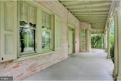 1670 Moselem Springs Road, Hamburg, PA 19526 - Photo 41