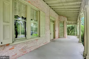 1670 Moselem Springs Rd, Hamburg, PA 19526 - Photo 41