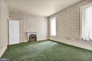 1670 Moselem Springs Rd, Hamburg, PA 19526 - Photo 11