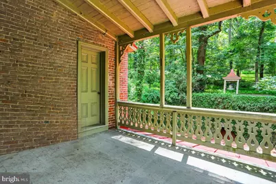 1670 Moselem Springs Road, Hamburg, PA 19526 - Photo 47