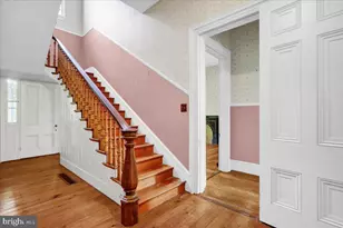 1670 Moselem Springs Rd, Hamburg, PA 19526 - Photo 19