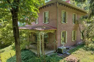 1670 Moselem Springs Rd, Hamburg, PA 19526 - Photo 59