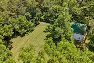 1670 Moselem Springs Rd, Hamburg, PA 19526 - Photo 75