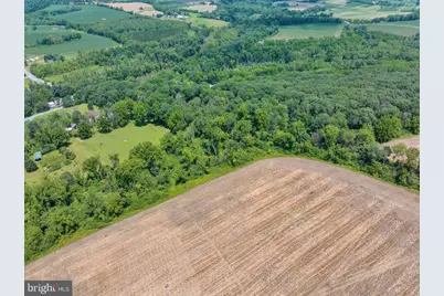 1670 Moselem Springs Road, Hamburg, PA 19526 - Photo 77