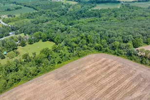 1670 Moselem Springs Rd, Hamburg, PA 19526 - Photo 77