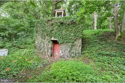 1670 Moselem Springs Road, Hamburg, PA 19526 - Photo 49
