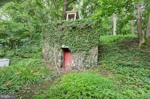 1670 Moselem Springs Rd, Hamburg, PA 19526 - Photo 49