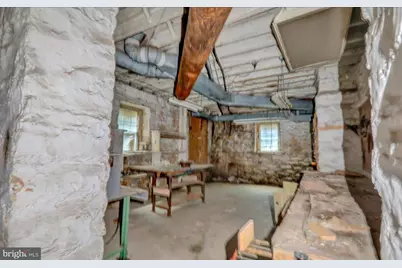 1670 Moselem Springs Road, Hamburg, PA 19526 - Photo 35