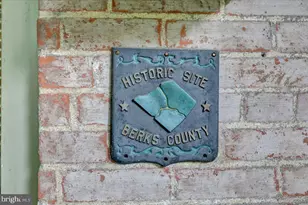 1670 Moselem Springs Rd, Hamburg, PA 19526 - Photo 3