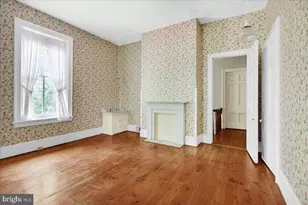 1670 Moselem Springs Rd, Hamburg, PA 19526 - Photo 7