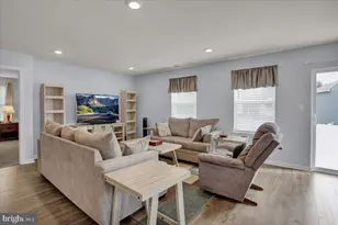 2 E Skytop Ct, Bernville, PA 19506 - Photo 9