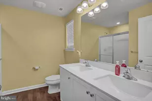 2 E Skytop Ct, Bernville, PA 19506 - Photo 15