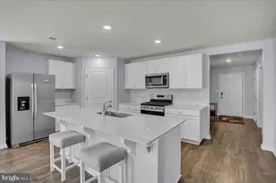 2 E Skytop Ct, Bernville, PA 19506 - Photo 5