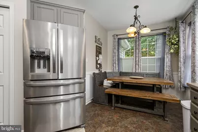 1520 Lexington Way, Morgantown, PA 19543 - Photo 11