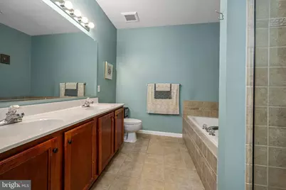 1520 Lexington Way, Morgantown, PA 19543 - Photo 15