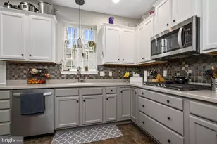 1520 Lexington Way, Morgantown, PA 19543 - Photo 9