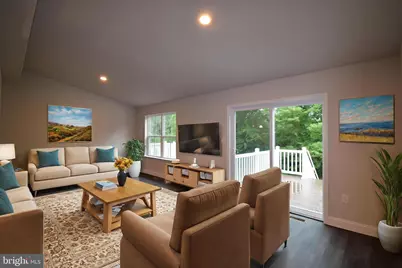 205 Lucille Way #LOT 21, Fleetwood, PA 19522 - Photo 7