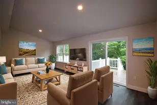 205 Lucille Way, Fleetwood, PA 19522 - Photo 7