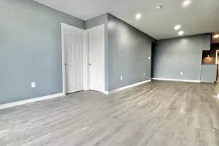 35 Berkley Park Rd, Reading, PA 19605 - Photo 5