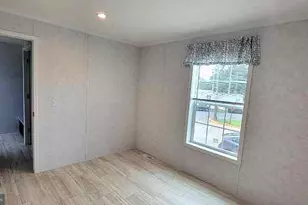 89 Valley View Rd, Birdsboro, PA 19508 - Photo 11