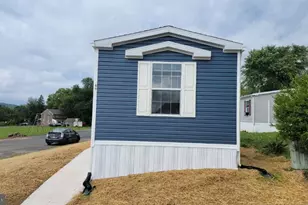 89 Valley View Rd, Birdsboro, PA 19508 - Photo 3