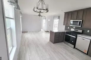 89 Valley View Rd, Birdsboro, PA 19508 - Photo 7