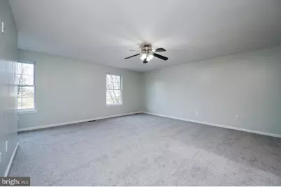 326 Dogwood Lane, Womelsdorf, PA 19567 - Photo 9