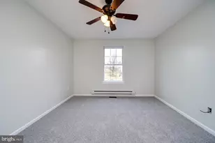 326 Dogwood Ln, Womelsdorf, PA 19567 - Photo 13