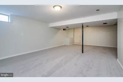 326 Dogwood Lane, Womelsdorf, PA 19567 - Photo 23