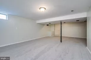 326 Dogwood Ln, Womelsdorf, PA 19567 - Photo 23