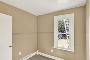 541 S 11th St, Reading, PA 19602 - Photo 11