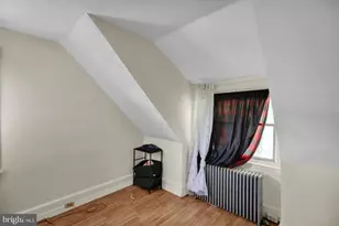 223 S 13th St, Reading, PA 19602 - Photo 3