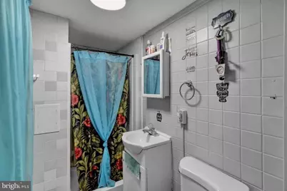 223 S 13th Street, Reading, PA 19602 - Photo 17