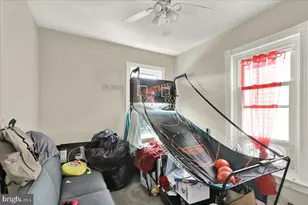 536 Pike St, Reading, PA 19601 - Photo 11