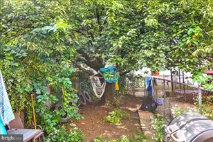 536 Pike St, Reading, PA 19601 - Photo 21