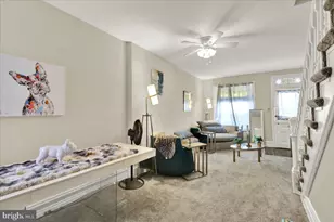 536 Pike St, Reading, PA 19601 - Photo 7