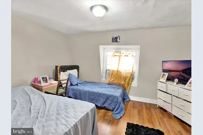 536 Pike Street, Reading, PA 19601 - Photo 19