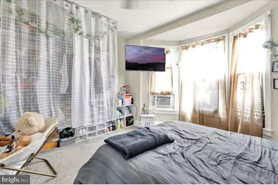 536 Pike Street, Reading, PA 19601 - Photo 15