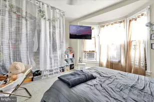 536 Pike St, Reading, PA 19601 - Photo 15