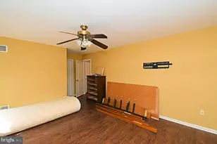 107 Clarion Dr, Douglassville, PA 19518 - Photo 45