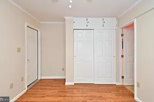 107 Clarion Dr, Douglassville, PA 19518 - Photo 25