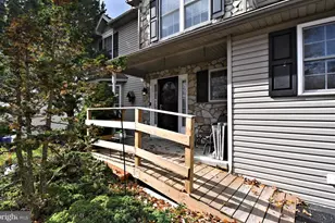 107 Clarion Dr, Douglassville, PA 19518 - Photo 5