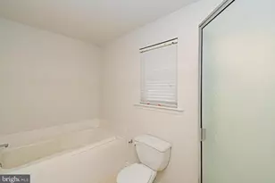 107 Clarion Dr, Douglassville, PA 19518 - Photo 41