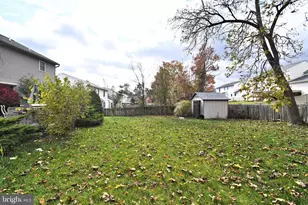 107 Clarion Dr, Douglassville, PA 19518 - Photo 57
