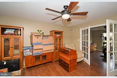 107 Clarion Drive, Douglassville, PA 19518 - Photo 31