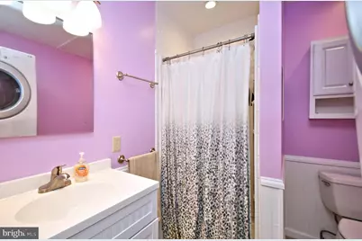 107 Clarion Drive, Douglassville, PA 19518 - Photo 19