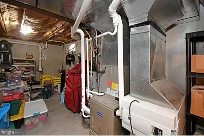 107 Clarion Drive, Douglassville, PA 19518 - Photo 49