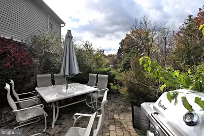 107 Clarion Drive, Douglassville, PA 19518 - Photo 53