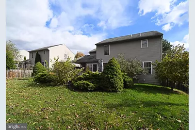 107 Clarion Drive, Douglassville, PA 19518 - Photo 55