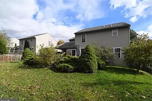 107 Clarion Dr, Douglassville, PA 19518 - Photo 55